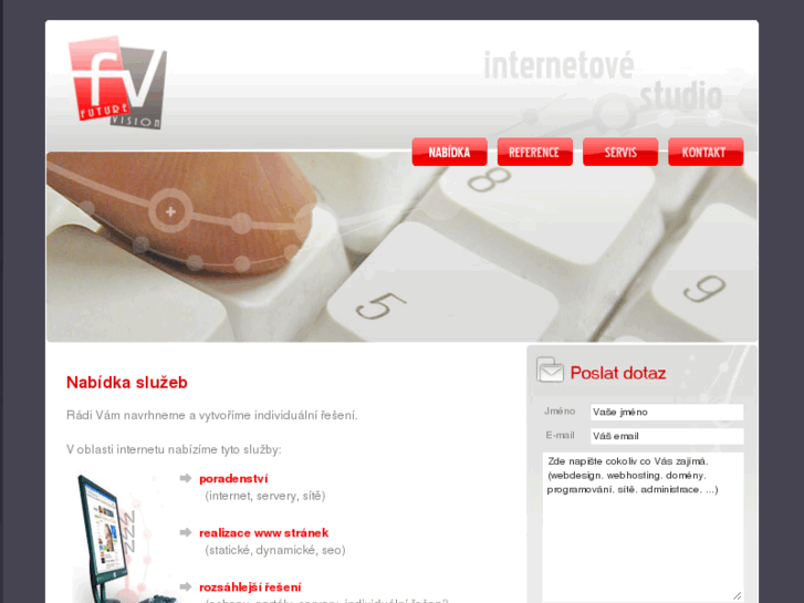 www.fv.cz