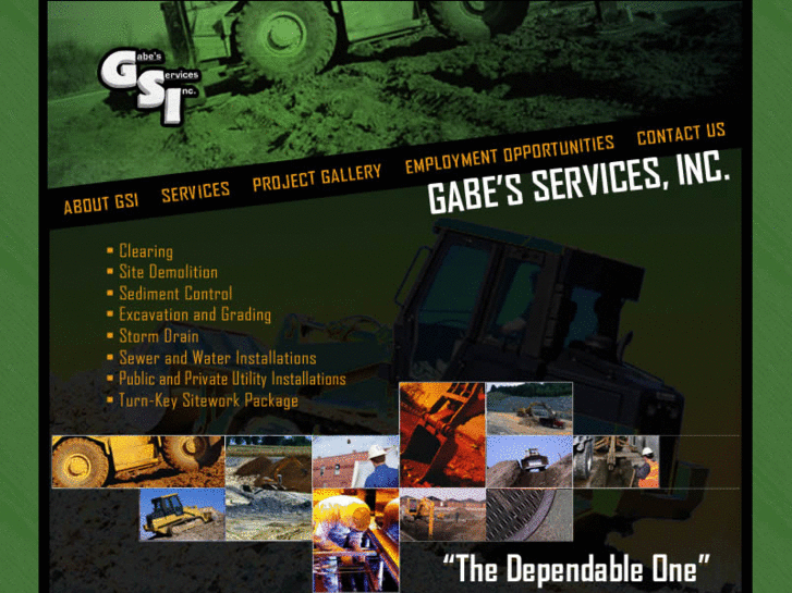 www.gabesservices.com