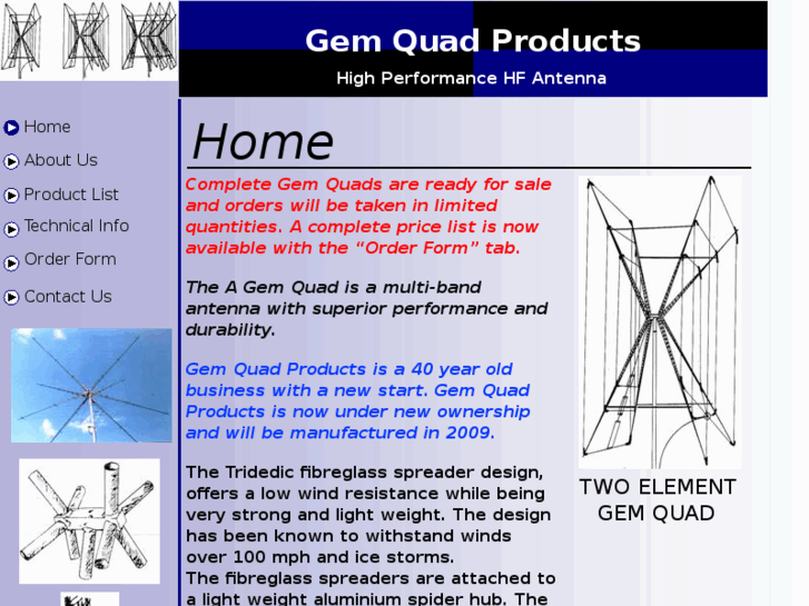 www.gemquad.com