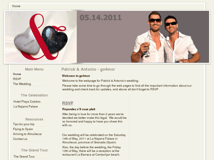 www.go4mor.com