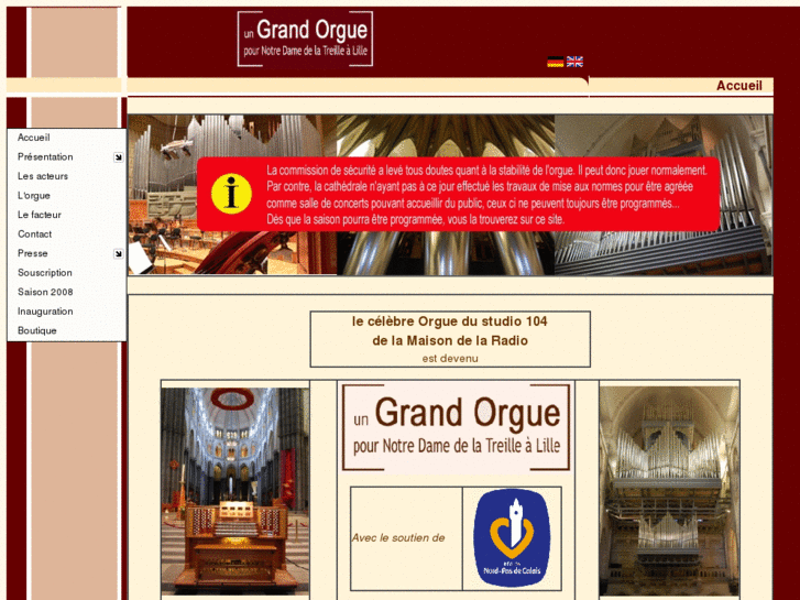 www.grandorgue.com