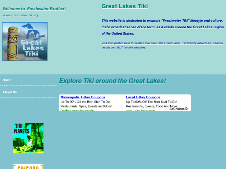 www.greatlakestiki.org