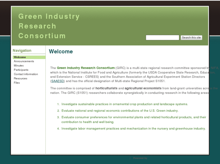 www.greenindustryresearch.org