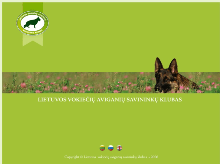 www.gsd-lithuania.com