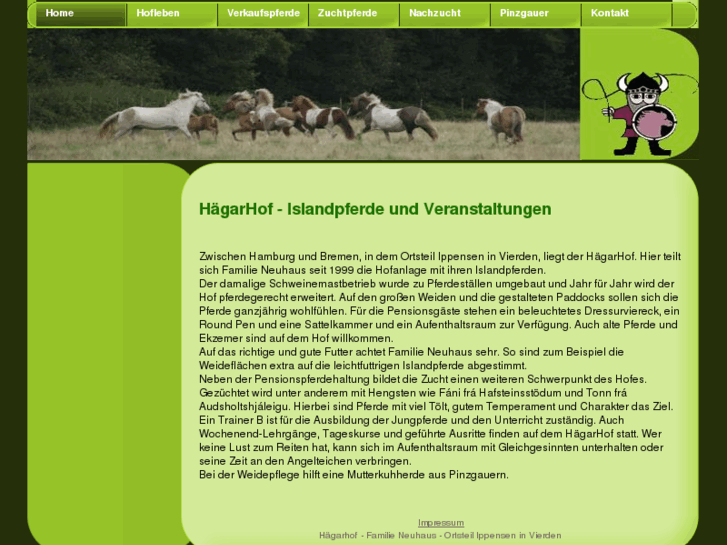 www.haegarhof.de