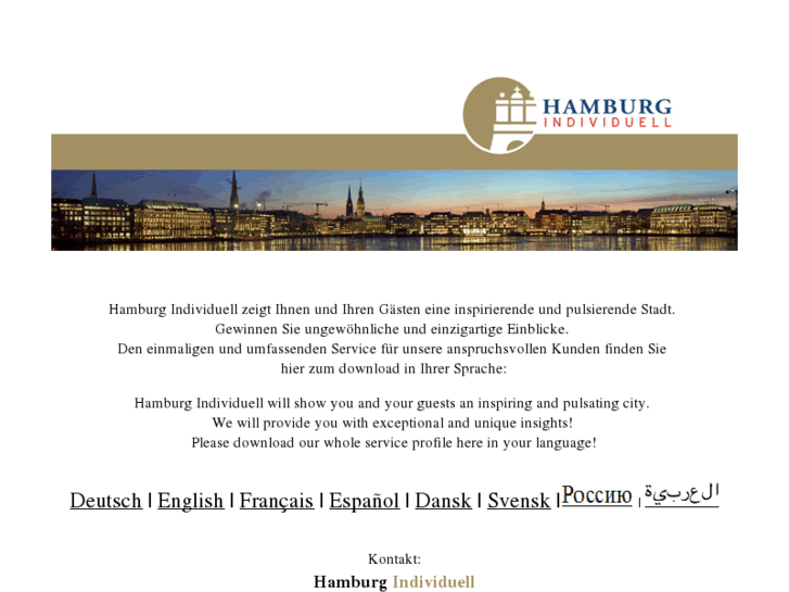 www.hamburg-individuell.com