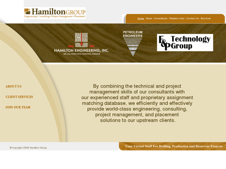 www.hamiltongroup.org