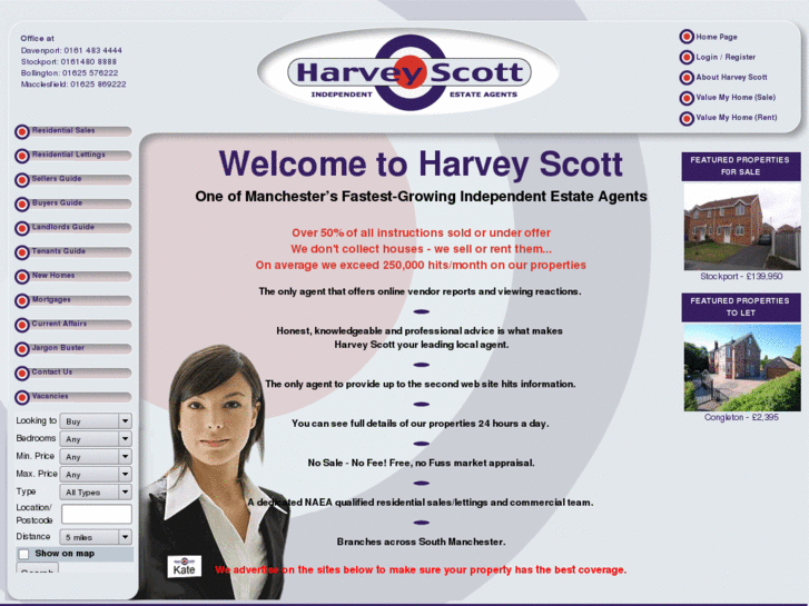 www.harveyscott.com