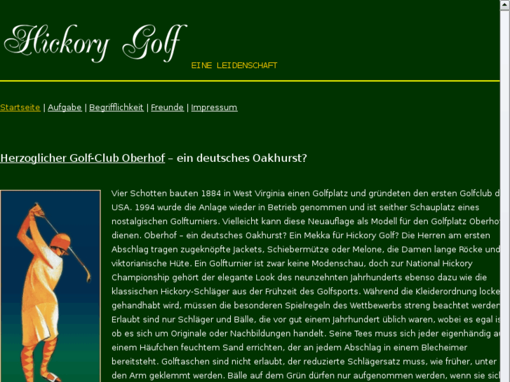 www.hickorygolf.eu