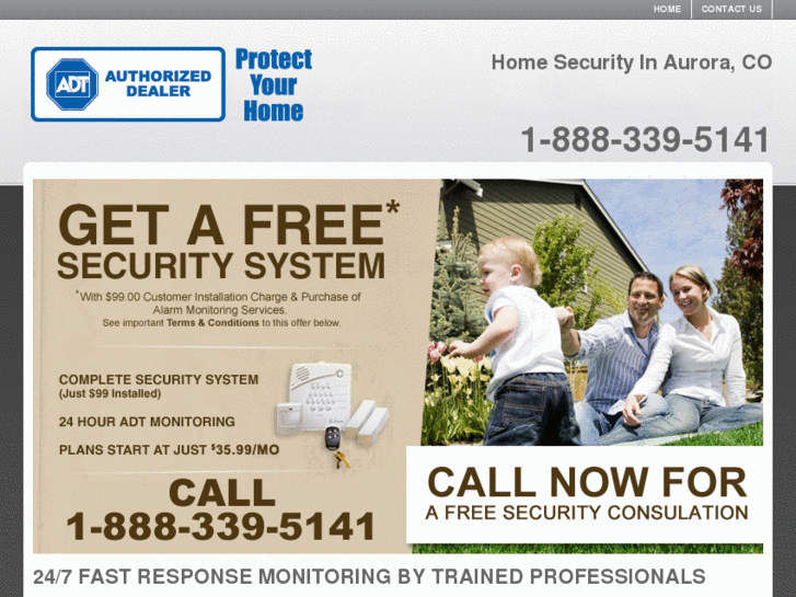 www.homesecurity-aurora.com