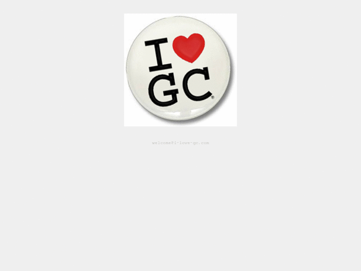 www.i-love-gc.com