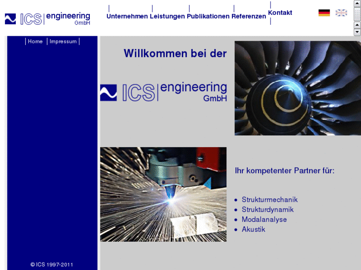 www.ics-engineering.com