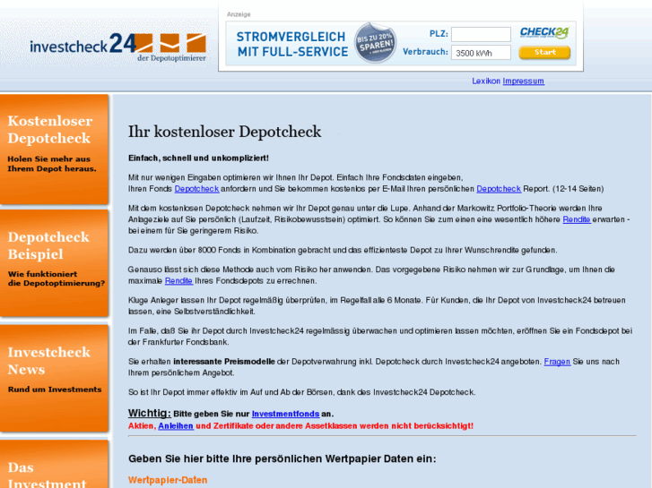 www.investcheck24.de