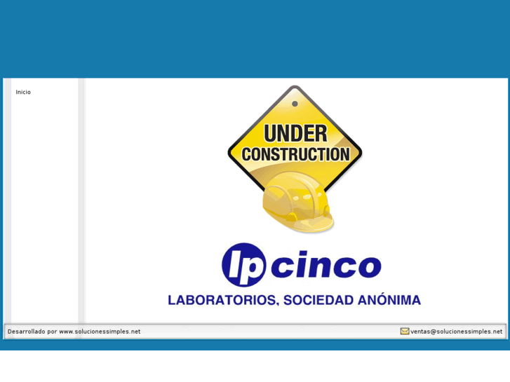 www.ipcinco.com