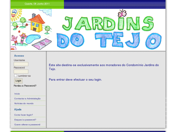 www.jardinsdotejo.net