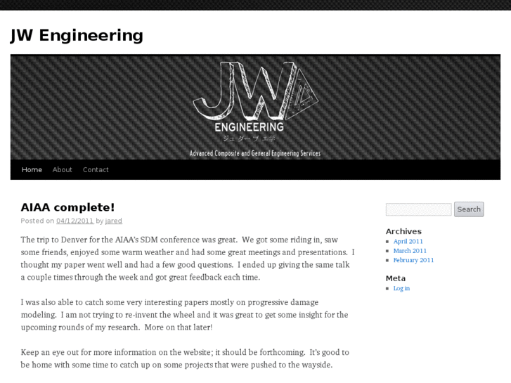 www.jdubengineering.com