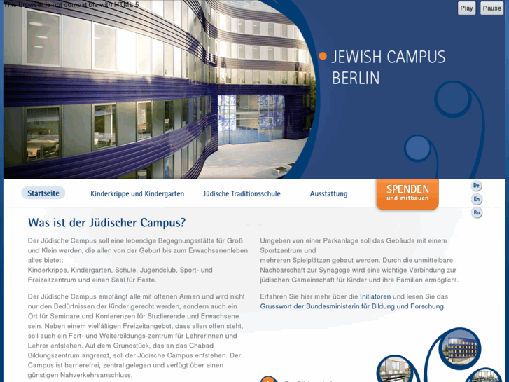 www.jewishcampusberlin.com