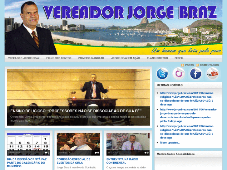 www.jorgebraz.com