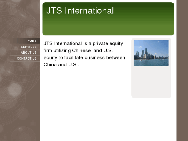 www.jtsinternationalcap.com