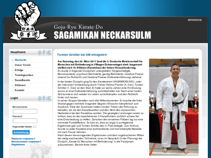 www.karate-neckarsulm.de