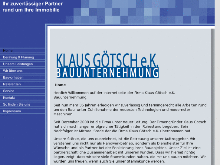 www.klausgoetschbau.com