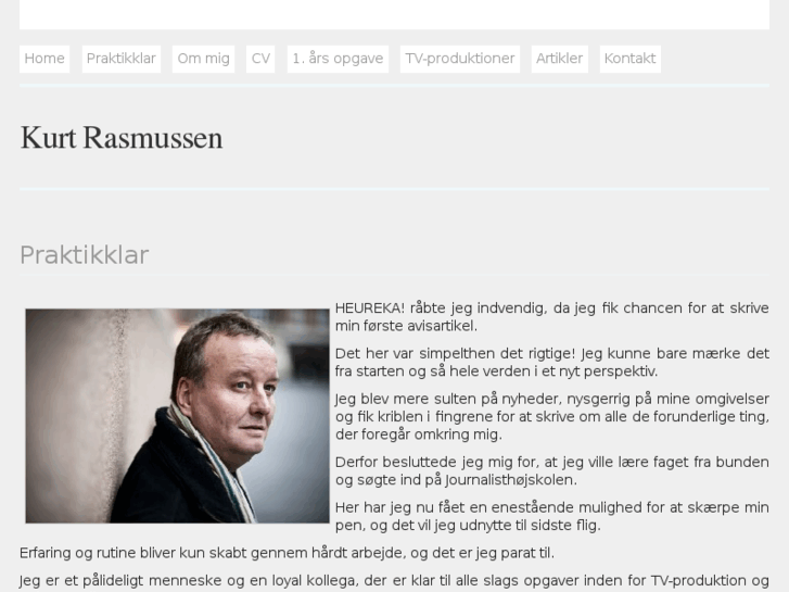 www.kurtrasmussen.com