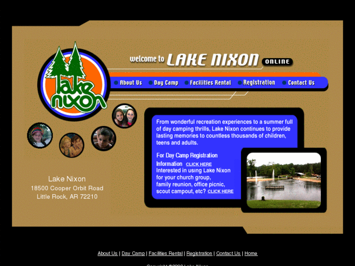 www.lakenixon.com