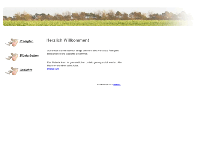 www.lebenswert-net.org