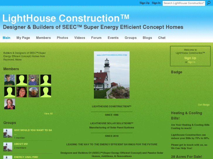 www.lighthousebuilding.com