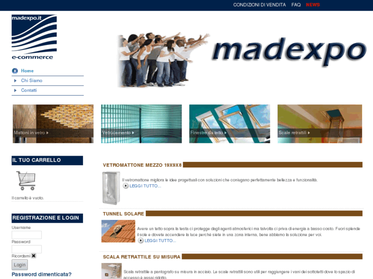 www.madexpo.net