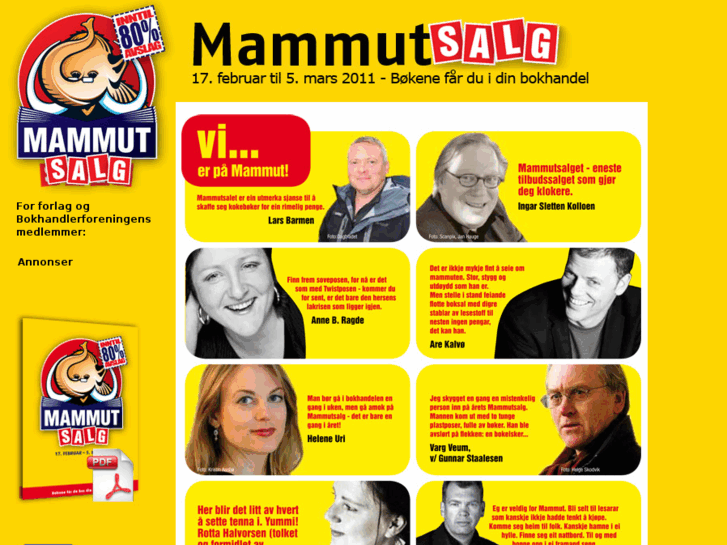 www.mammutsalg.com