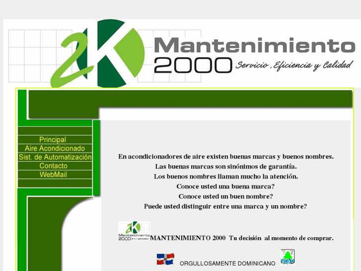 www.mantenimiento2000.com