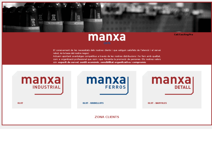 www.manxa.com