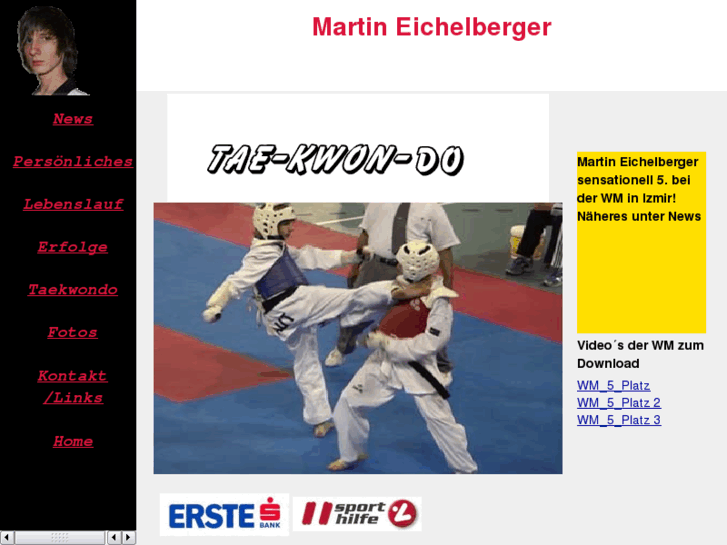 www.martin-eichelberger.com