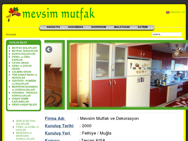 www.mevsimmutfak.com