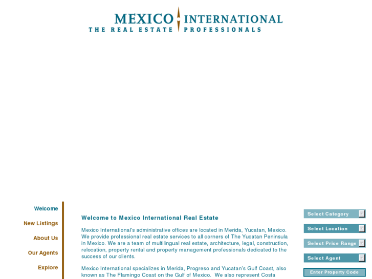 www.mexintl.com