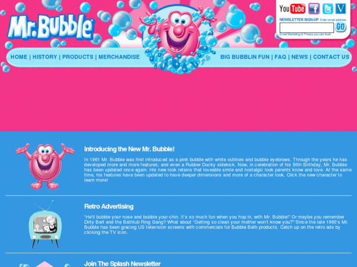 www.misterbubble.com