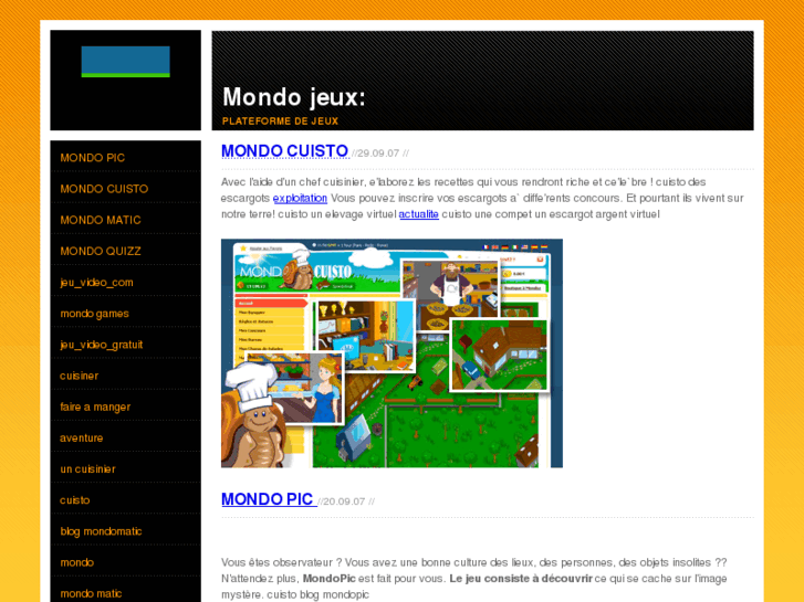 www.mondo-jeux.com