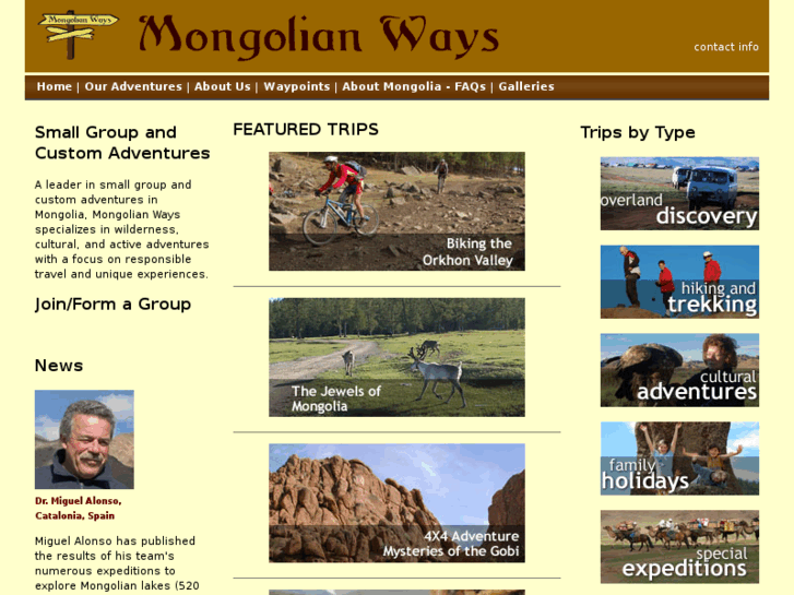 www.mongolian-ways.com