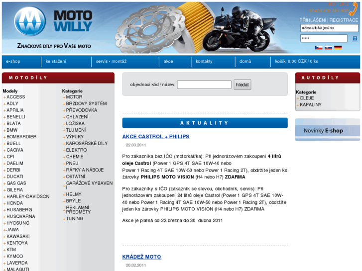 www.motowilly.com