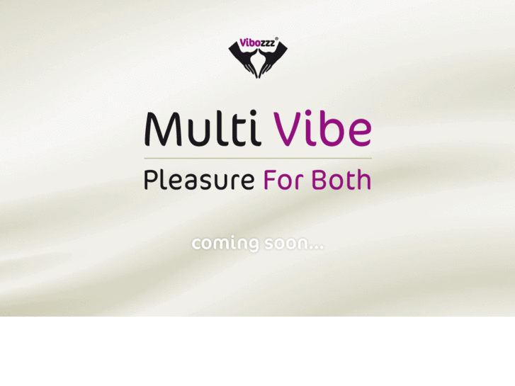 www.multi-vibe.com