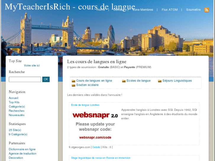 www.myteacherisrich.com