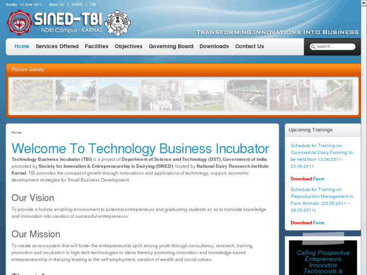 www.ndritbi.com