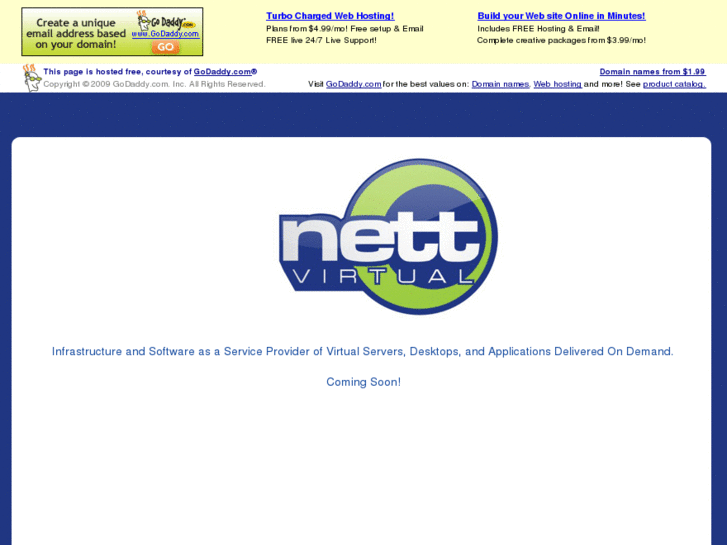 www.nettvirtual.net