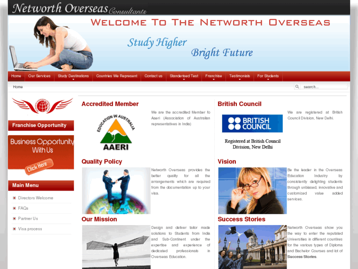 www.networthoverseas.com