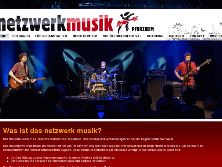 www.netzwerk-musik.de