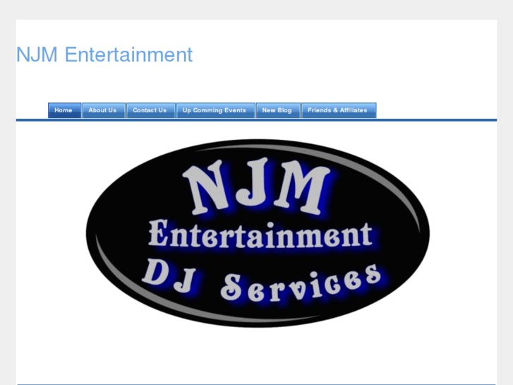 www.njmdj.com