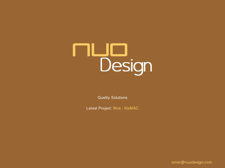 www.nuodesign.com