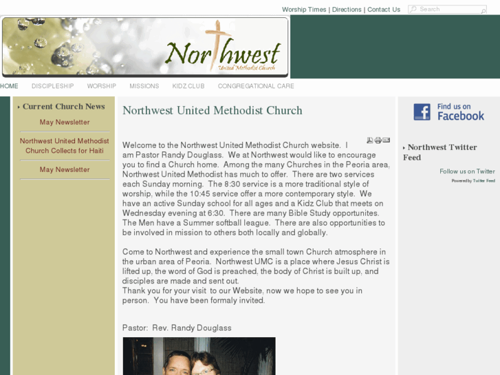 www.nwunitedmethodist.org