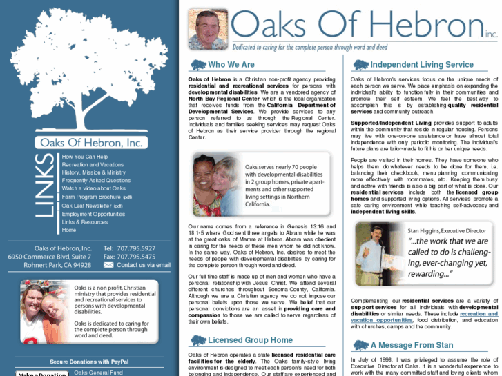 www.oaksofhebron.org